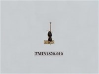 藏品(蔬菜害蟲)的圖片